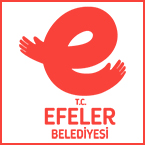 T.C. Efeler Belediyesi - logo